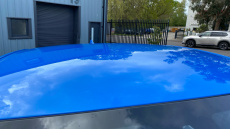 BMW 2 Series 220i M Sport 4dr Step Auto Petrol Saloon